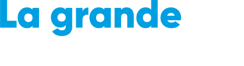 La Grande Wadrouille
