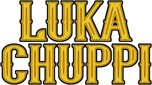 Luka Chuppi