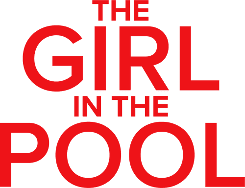 The Girl in the Pool