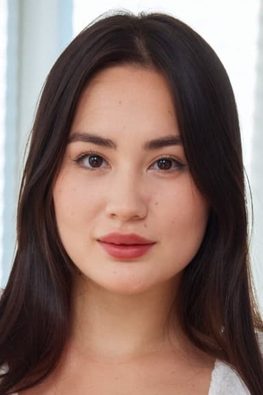 Amelia Ost