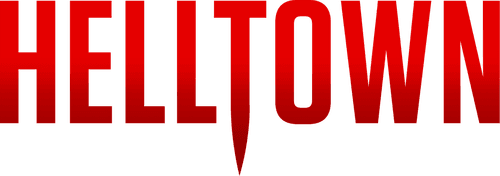 Helltown