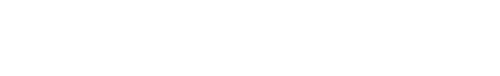 Lützower