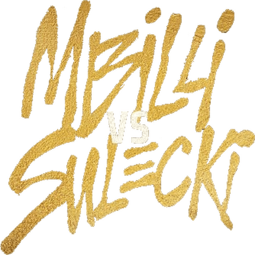 Christian Mbilli vs. Maciej Sulecki