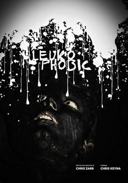 Leukophobic