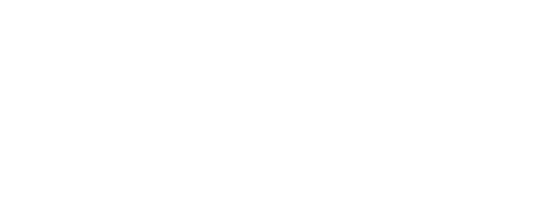 Once and for all