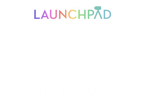 The Little Prince(ss)