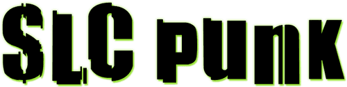 SLC Punk