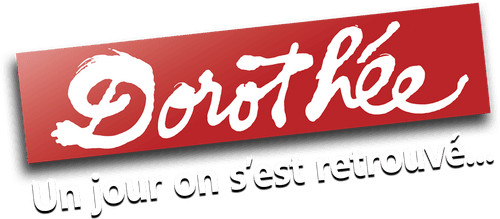 Dorothée : un jour on s'est retrouvé...