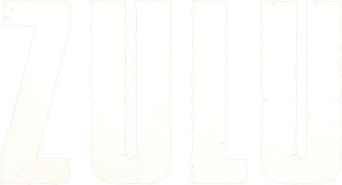 Zulu
