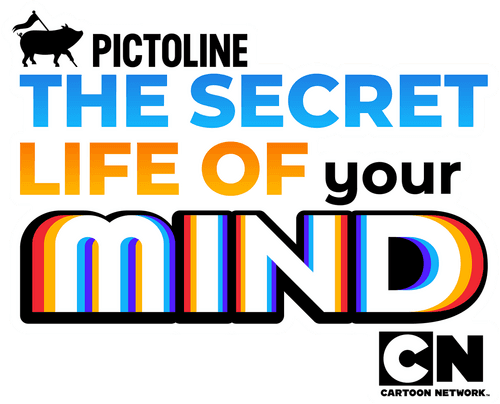 The Secret Life of Your Mind