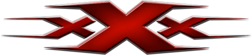 xXx