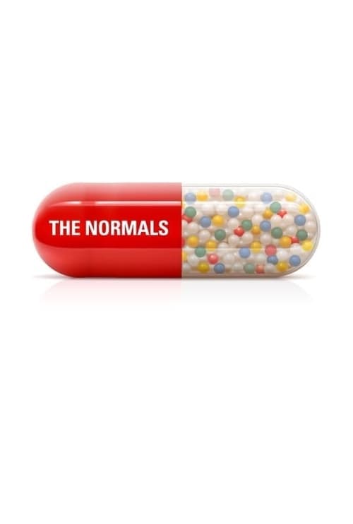 The Normals