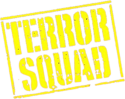 Terror Squad