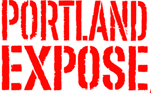 Portland Exposé