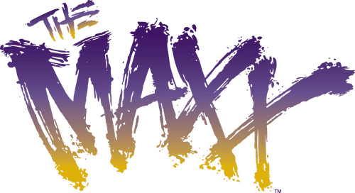 The Maxx