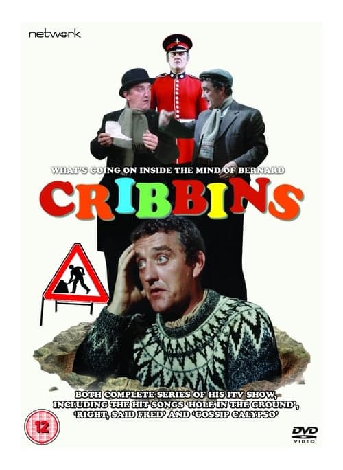 Cribbins