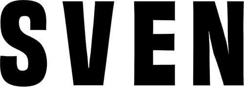 Sven