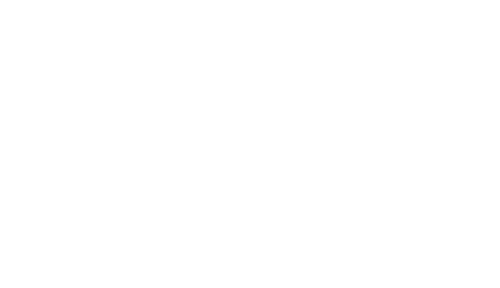 Wonder Egg Priority