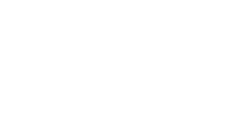 Le Terminus des prétentieux