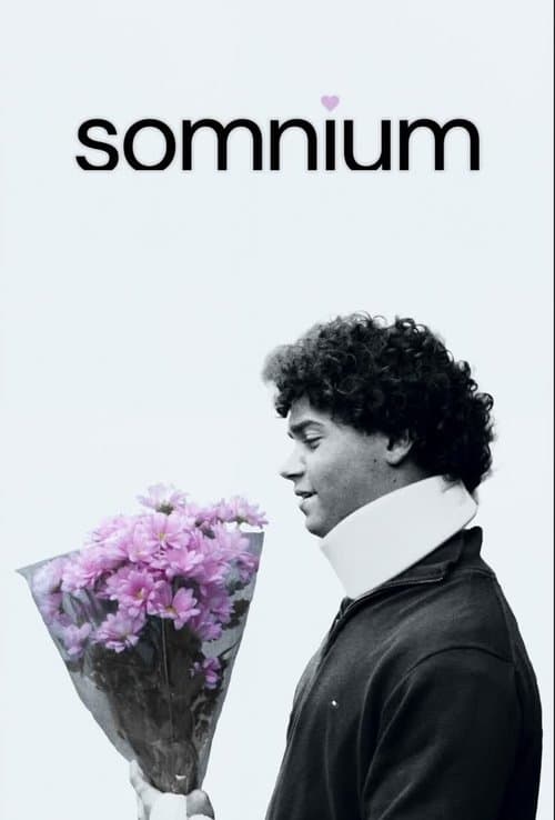 Somnium