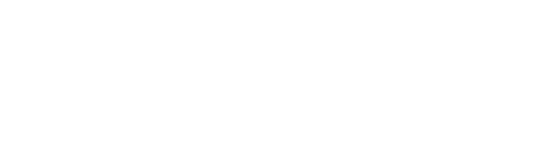 Gundam: Requiem for Vengeance