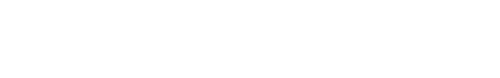 Crime Scene: The Texas Killing Fields