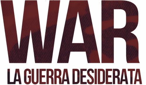 The Desired War
