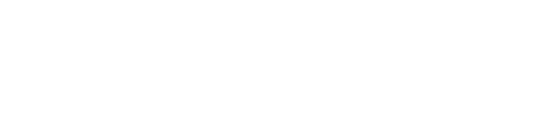 Boy 7
