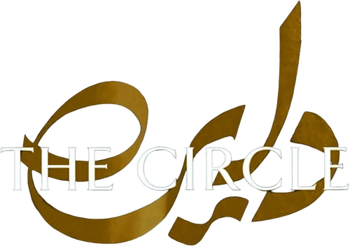 The Circle