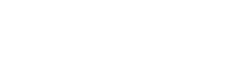 Generał Nil