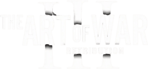The Art of War III: Retribution