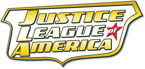 Justice League of America