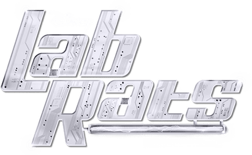 Lab Rats