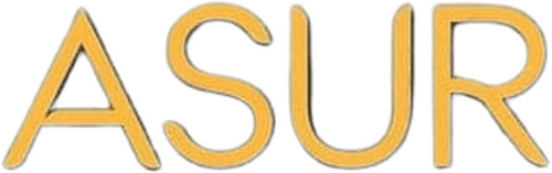 Asur