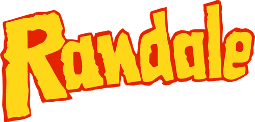 Randale