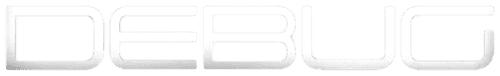 Debug