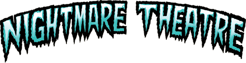 Nightmare Theatre