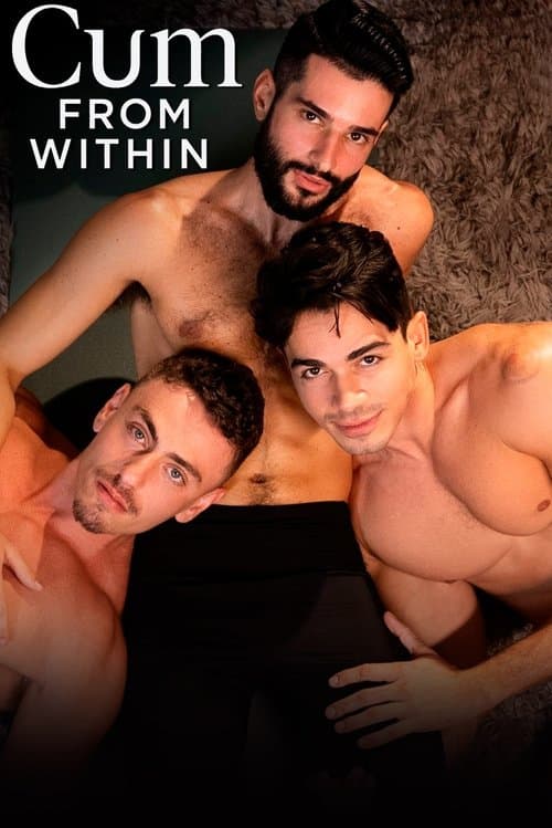 Cum From Within