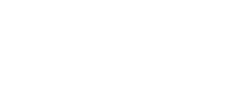 The Gentle Gunman