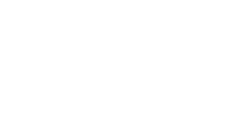 Marry Me, My Evil Lord