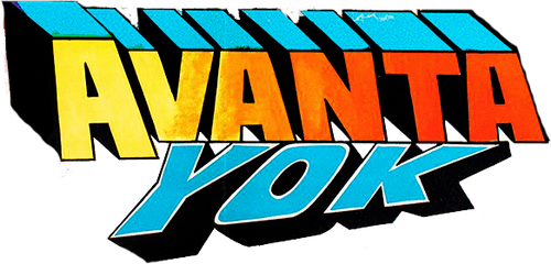 Avanta Yok