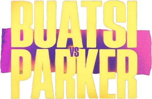 Joshua Buatsi vs. Zach Parker