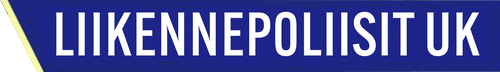 Traffic Cops