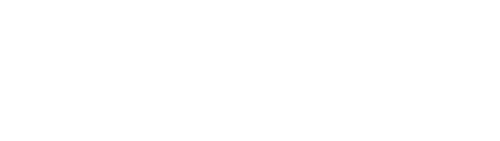 Coward Bastard