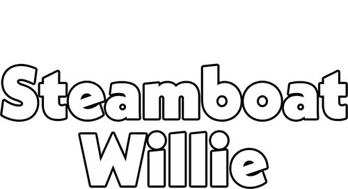 Steamboat Willie