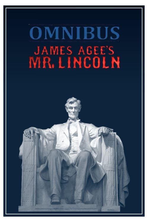 Mr. Lincoln