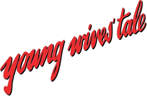 Young Wives' Tale