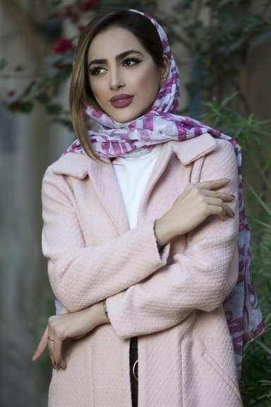 Aliya El Gizawy
