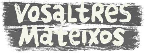 Vosaltres mateixos