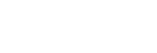 Chopped After Hours